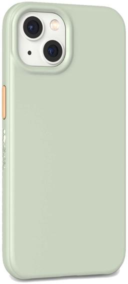 Refurbished Tech21 Eco Slim Series Phone Case für iPhone 13 - Reebelo Österreich