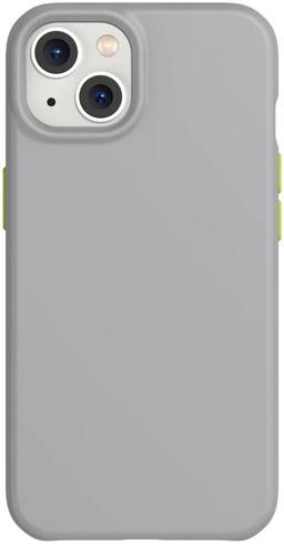 Refurbished Tech21 Eco Slim Series Phone Case für iPhone 13 - Reebelo Österreich
