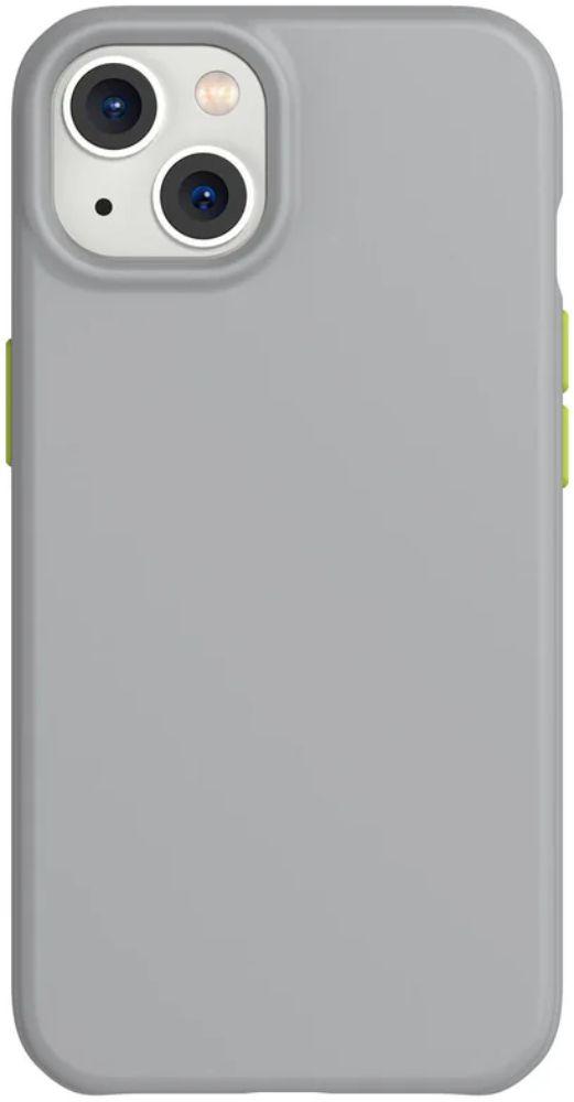 Refurbished Tech21 Eco Slim Series Phone Case für iPhone 13 - Reebelo Österreich