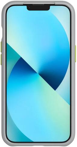 Refurbished Tech21 Eco Slim Series Phone Case für iPhone 13 - Reebelo Österreich