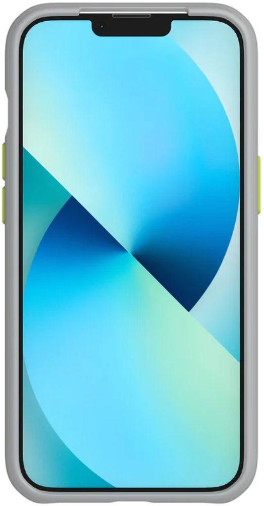 Refurbished Tech21 Eco Slim Series Phone Case für iPhone 13 - Reebelo Österreich