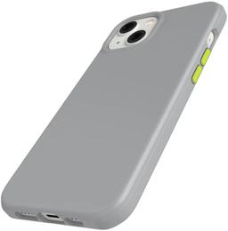 Refurbished Tech21 Eco Slim Series Phone Case für iPhone 13 - Reebelo Österreich