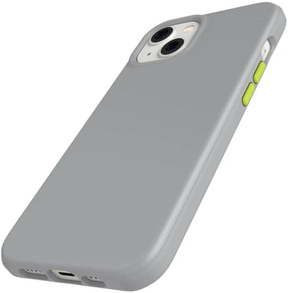 Refurbished Tech21 Eco Slim Series Phone Case für iPhone 13 - Reebelo Österreich