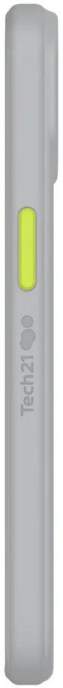 Refurbished Tech21 Eco Slim Series Phone Case für iPhone 13 - Reebelo Österreich