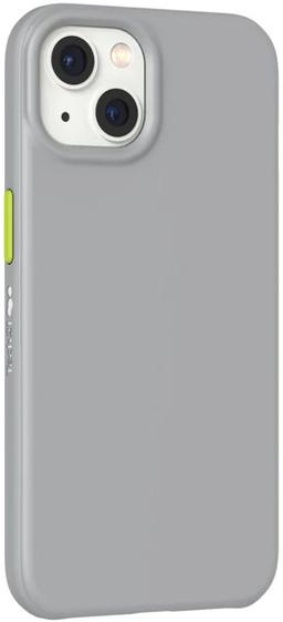 Refurbished Tech21 Eco Slim Series Phone Case für iPhone 13 - Reebelo Österreich
