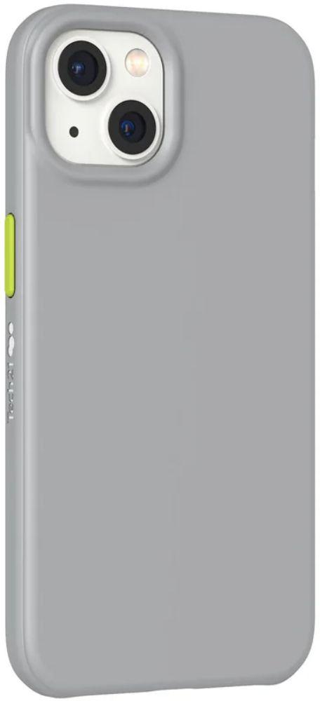 Refurbished Tech21 Eco Slim Series Phone Case für iPhone 13 - Reebelo Österreich