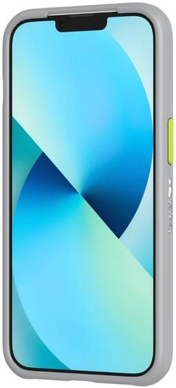 Refurbished Tech21 Eco Slim Series Phone Case für iPhone 13 - Reebelo Österreich