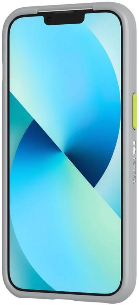 Refurbished Tech21 Eco Slim Series Phone Case für iPhone 13 - Reebelo Österreich