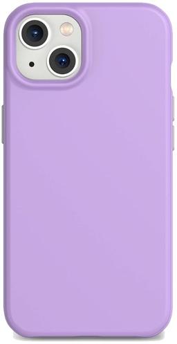 Refurbished Tech21 Eco Slim Series Phone Case für iPhone 13 - Reebelo Österreich