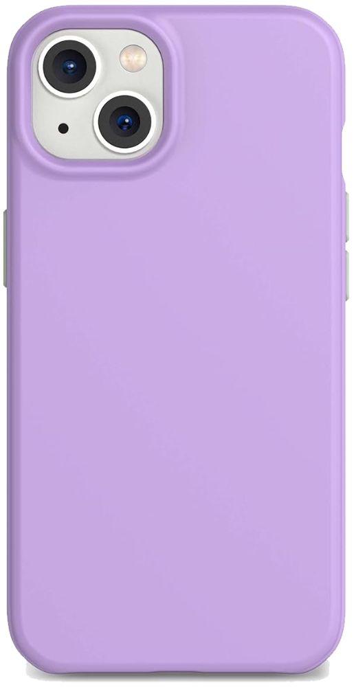 Refurbished Tech21 Eco Slim Series Phone Case für iPhone 13 - Reebelo Österreich