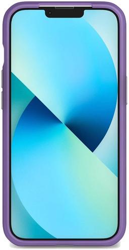Refurbished Tech21 Eco Slim Series Phone Case für iPhone 13 - Reebelo Österreich