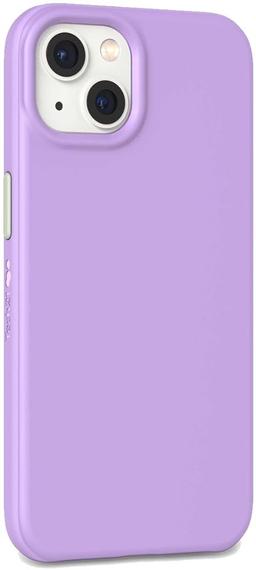 Refurbished Tech21 Eco Slim Series Phone Case für iPhone 13 - Reebelo Österreich