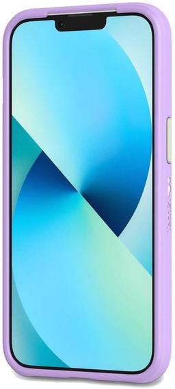 Refurbished Tech21 Eco Slim Series Phone Case für iPhone 13 - Reebelo Österreich