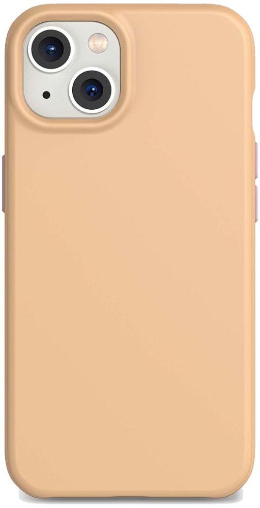 Refurbished Tech21 Eco Slim Series Phone Case für iPhone 13 - Reebelo Österreich