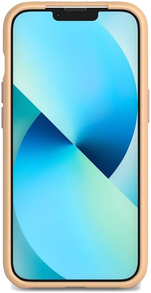 Refurbished Tech21 Eco Slim Series Phone Case für iPhone 13 - Reebelo Österreich