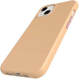 Refurbished Tech21 Eco Slim Series Phone Case für iPhone 13 - Reebelo Österreich