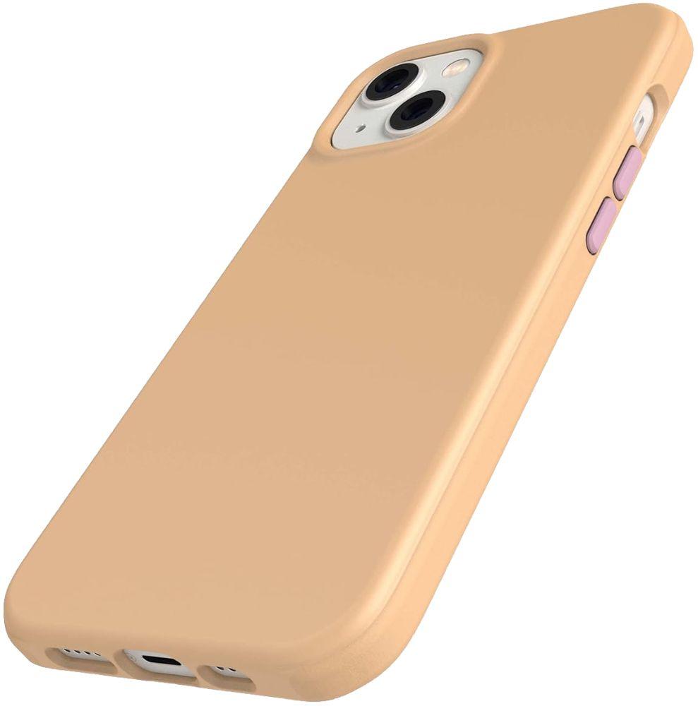Refurbished Tech21 Eco Slim Series Phone Case für iPhone 13 - Reebelo Österreich
