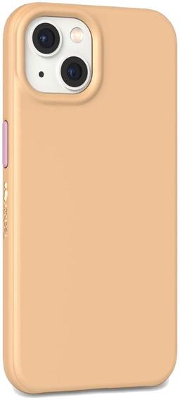 Refurbished Tech21 Eco Slim Series Phone Case für iPhone 13 - Reebelo Österreich