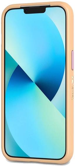 Refurbished Tech21 Eco Slim Series Phone Case für iPhone 13 - Reebelo Österreich