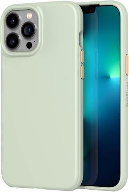 Refurbished Tech21 Eco Slim Series Handyhülle für iPhone 13 Pro Max - Reebelo Österreich