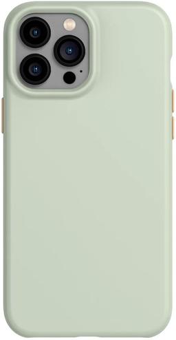 Refurbished Tech21 Eco Slim Series Handyhülle für iPhone 13 Pro Max - Reebelo Österreich