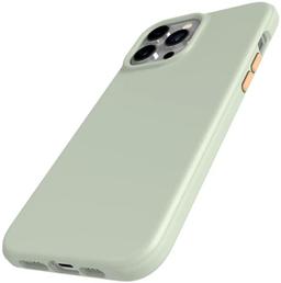 Refurbished Tech21 Eco Slim Series Handyhülle für iPhone 13 Pro Max - Reebelo Österreich