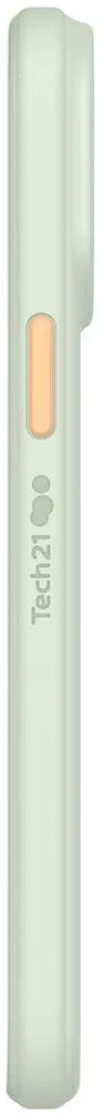 Refurbished Tech21 Eco Slim Series Handyhülle für iPhone 13 Pro Max - Reebelo Österreich