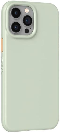 Refurbished Tech21 Eco Slim Series Handyhülle für iPhone 13 Pro Max - Reebelo Österreich