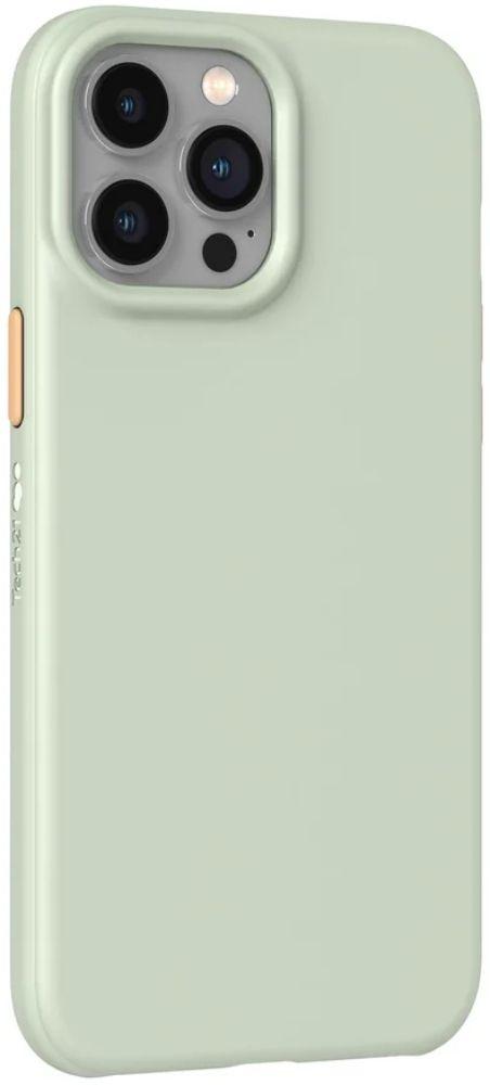 Refurbished Tech21 Eco Slim Series Handyhülle für iPhone 13 Pro Max - Reebelo Österreich