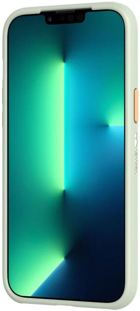 Refurbished Tech21 Eco Slim Series Handyhülle für iPhone 13 Pro Max - Reebelo Österreich
