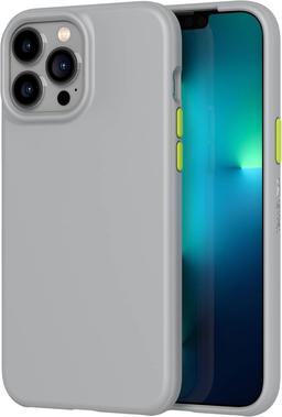 Refurbished Tech21 Eco Slim Series Handyhülle für iPhone 13 Pro Max - Reebelo Österreich