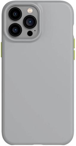 Refurbished Tech21 Eco Slim Series Handyhülle für iPhone 13 Pro Max - Reebelo Österreich