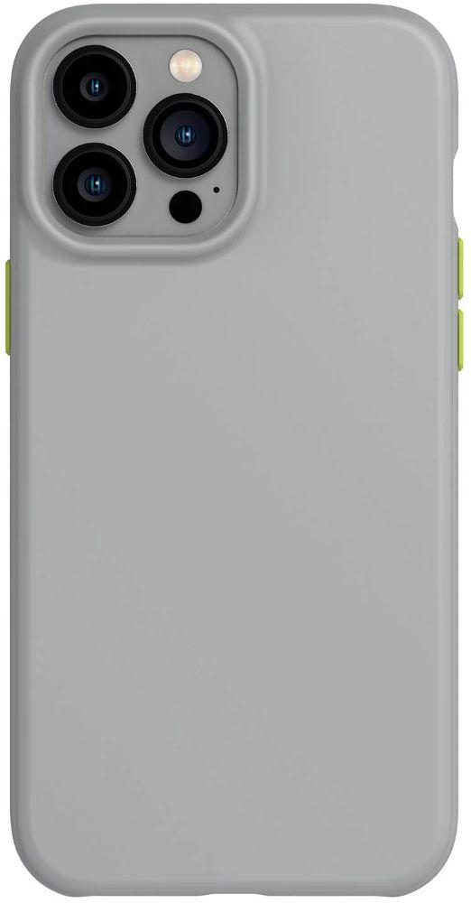 Refurbished Tech21 Eco Slim Series Handyhülle für iPhone 13 Pro Max - Reebelo Österreich