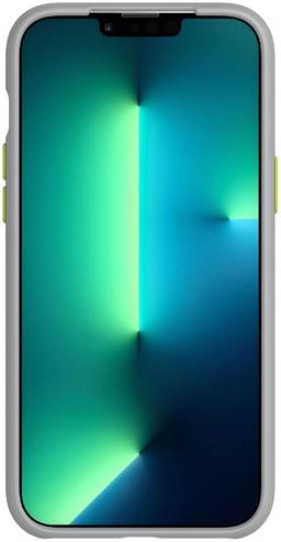 Refurbished Tech21 Eco Slim Series Handyhülle für iPhone 13 Pro Max - Reebelo Österreich