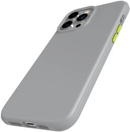 Refurbished Tech21 Eco Slim Series Handyhülle für iPhone 13 Pro Max - Reebelo Österreich