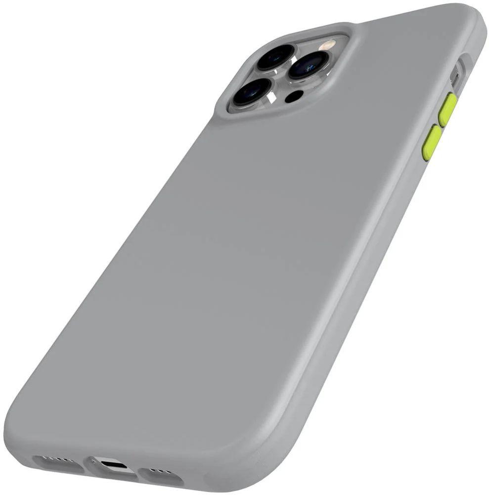 Refurbished Tech21 Eco Slim Series Handyhülle für iPhone 13 Pro Max - Reebelo Österreich