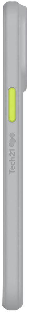 Refurbished Tech21 Eco Slim Series Handyhülle für iPhone 13 Pro Max - Reebelo Österreich