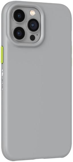 Refurbished Tech21 Eco Slim Series Handyhülle für iPhone 13 Pro Max - Reebelo Österreich