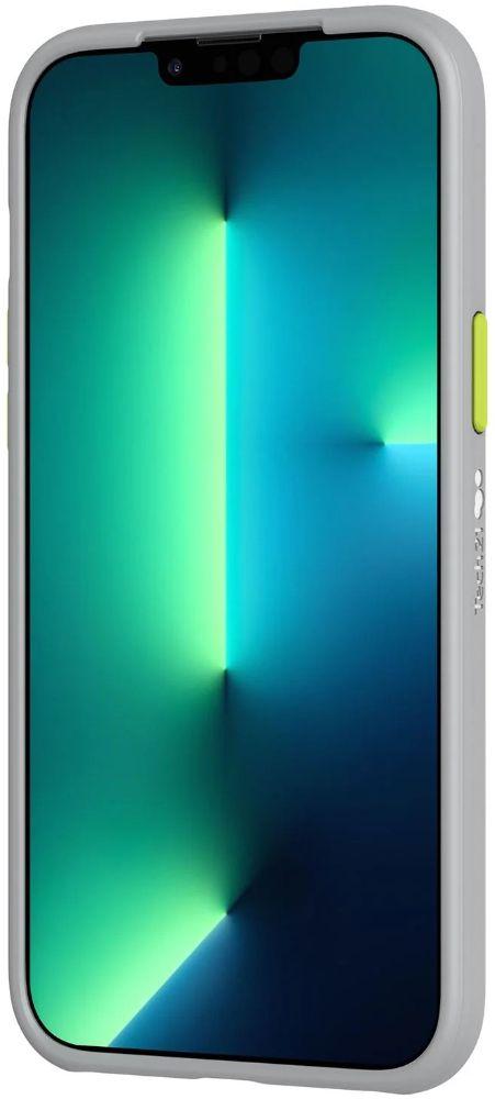 Refurbished Tech21 Eco Slim Series Handyhülle für iPhone 13 Pro Max - Reebelo Österreich