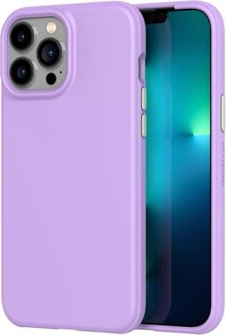 Refurbished Tech21 Eco Slim Series Handyhülle für iPhone 13 Pro Max - Reebelo Österreich