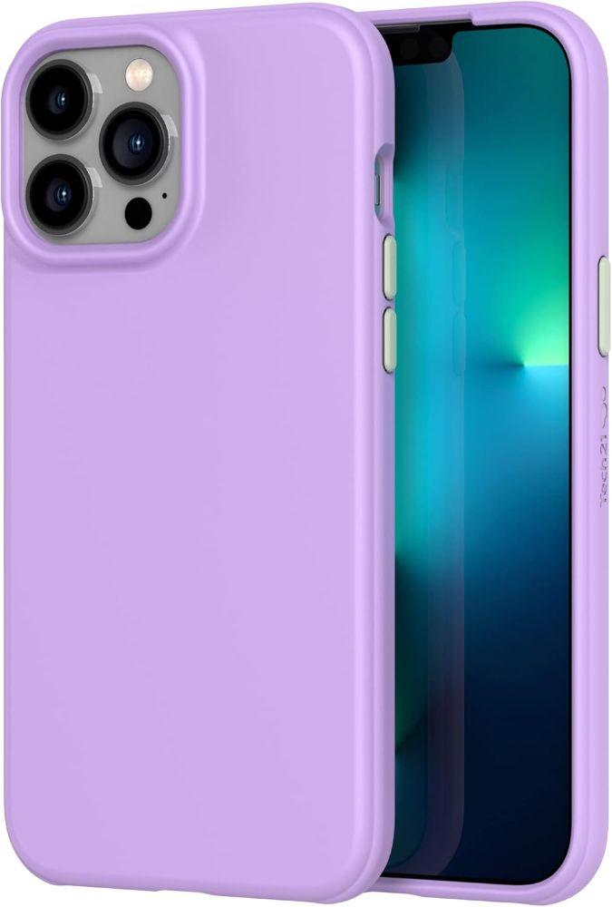 Refurbished Tech21 Eco Slim Series Handyhülle für iPhone 13 Pro Max - Reebelo Österreich