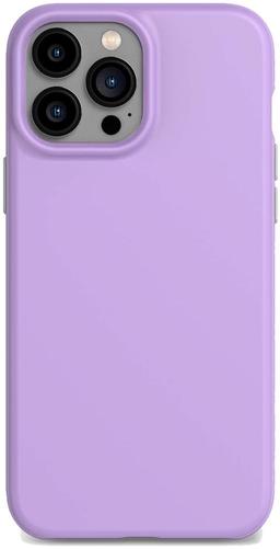 Refurbished Tech21 Eco Slim Series Handyhülle für iPhone 13 Pro Max - Reebelo Österreich
