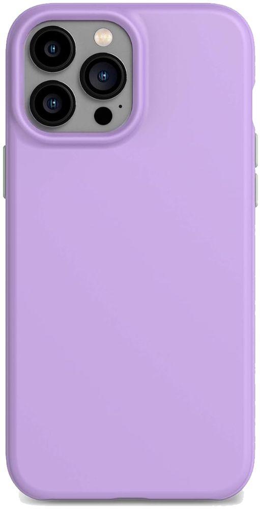 Refurbished Tech21 Eco Slim Series Handyhülle für iPhone 13 Pro Max - Reebelo Österreich