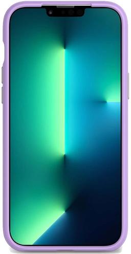 Refurbished Tech21 Eco Slim Series Handyhülle für iPhone 13 Pro Max - Reebelo Österreich