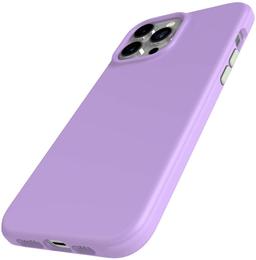 Refurbished Tech21 Eco Slim Series Handyhülle für iPhone 13 Pro Max - Reebelo Österreich