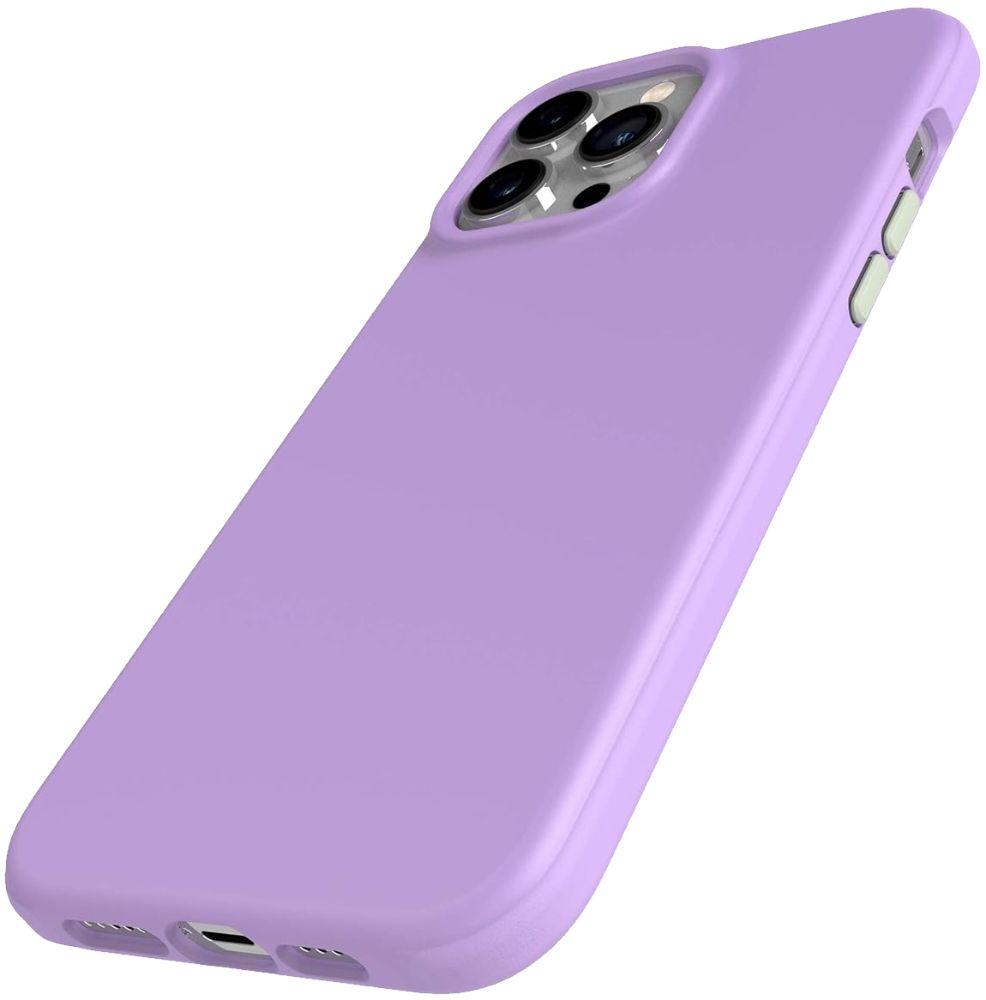 Refurbished Tech21 Eco Slim Series Handyhülle für iPhone 13 Pro Max - Reebelo Österreich