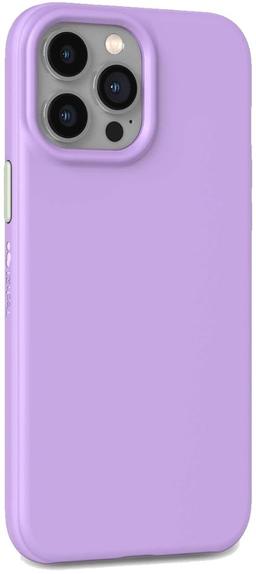 Refurbished Tech21 Eco Slim Series Handyhülle für iPhone 13 Pro Max - Reebelo Österreich
