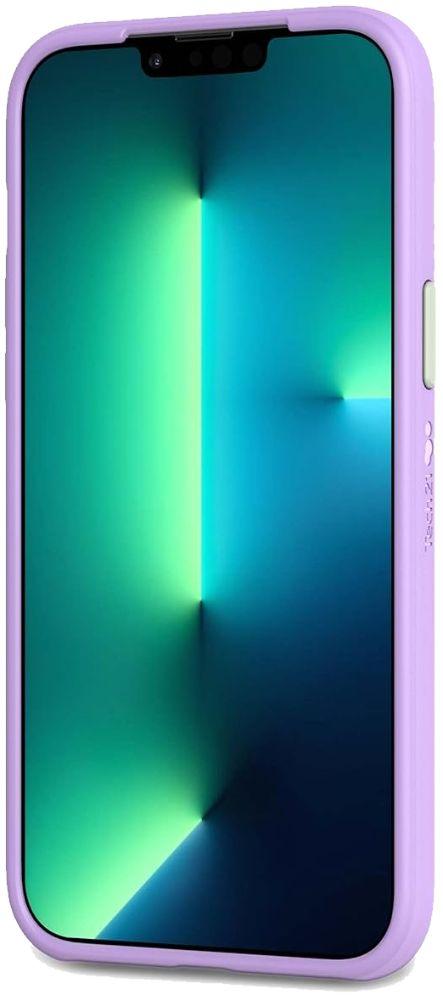 Refurbished Tech21 Eco Slim Series Handyhülle für iPhone 13 Pro Max - Reebelo Österreich