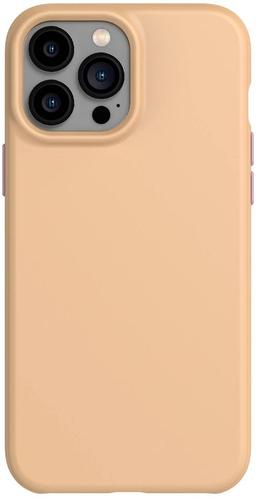 Refurbished Tech21 Eco Slim Series Handyhülle für iPhone 13 Pro Max - Reebelo Österreich
