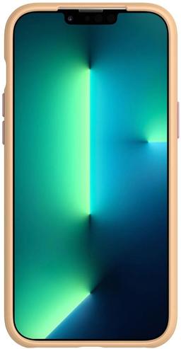 Refurbished Tech21 Eco Slim Series Handyhülle für iPhone 13 Pro Max - Reebelo Österreich